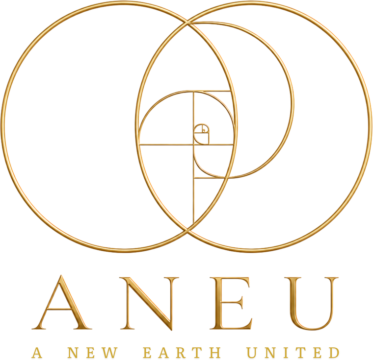 A New Earth United